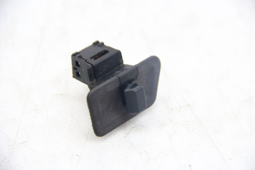 photo de INTERRUPTOR DE FAROL SYM FIDDLE 2 50 (2008 - 2013) - Vista principal