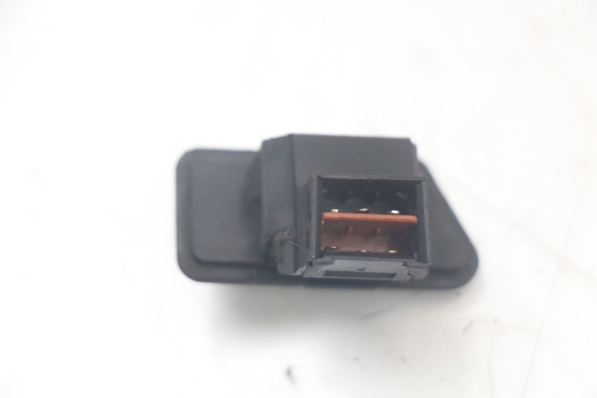 photo de INTERRUPTOR DE FAROL SYM FIDDLE 2 50 (2008 - 2013) - Outro ângulo de visão