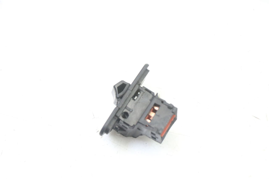 photo de INTERRUPTOR DE FAROL SYM FIDDLE 2 50 (2008 - 2013) - Zoom do estado de desgaste