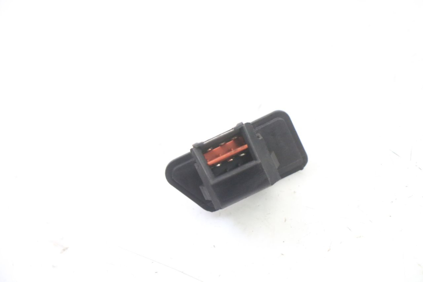photo de INTERRUPTOR DE FAROL SYM FIDDLE 2 50 (2008 - 2013) - Outro ângulo de visão