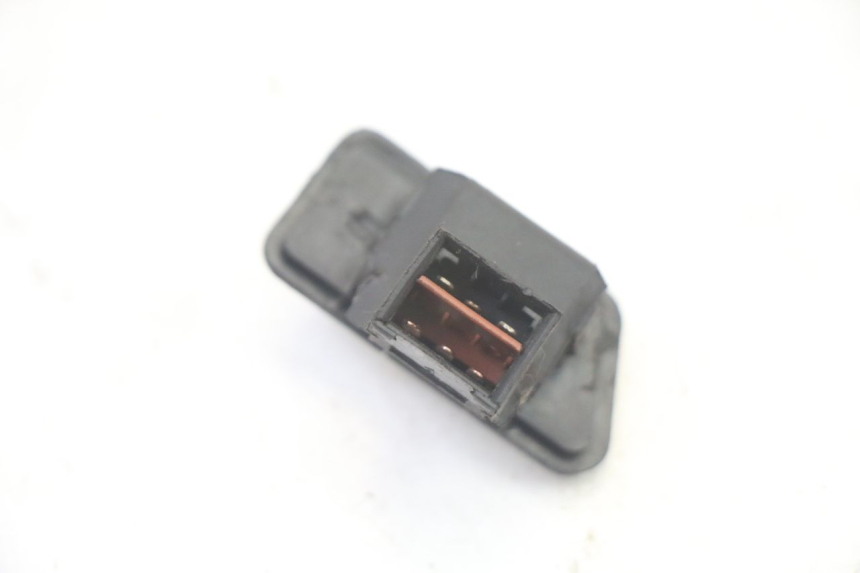 photo de INTERRUPTOR DE FAROL SYM FIDDLE 125 (2008 - 2010) - Ampliação técnica