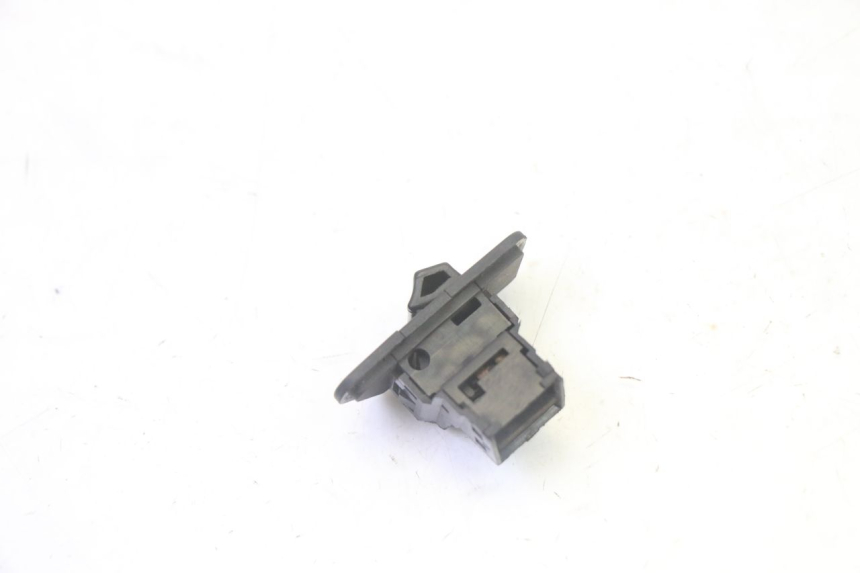 photo de INTERRUPTOR DE FAROL DAELIM HISTORY 125 (2001 - 2002) - Detalhe da peça