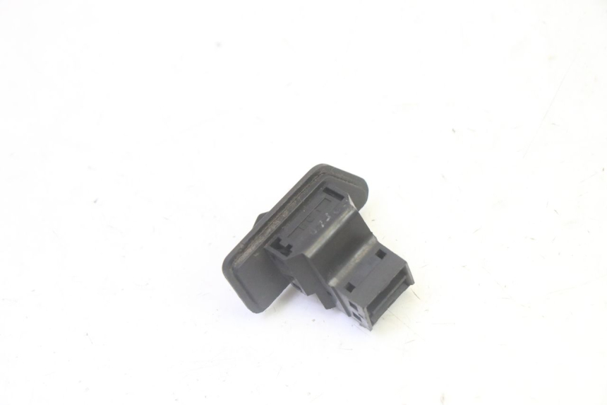 photo de INTERRUPTOR DE FAROL DAELIM HISTORY 125 (2001 - 2002) - Zoom do estado de desgaste