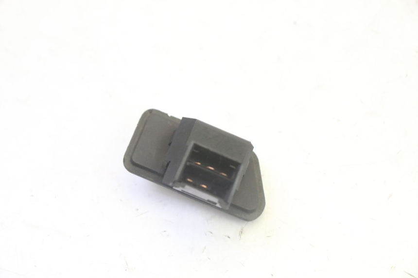 photo de INTERRUPTOR DE FAROL DAELIM HISTORY 125 (2001 - 2002) - Outro ângulo de visão