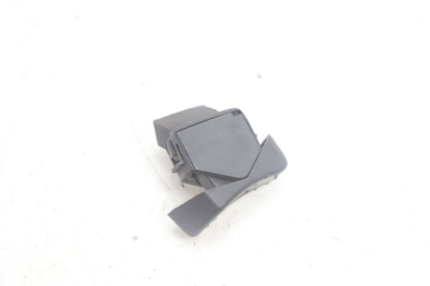 photo de INTERRUPTOR DO FAROL PIAGGIO LIBERTY 50 (1998 - 2003) - Detalhe da peça