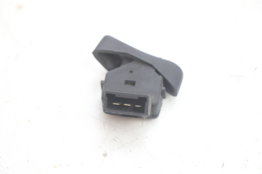 photo de INTERRUPTOR DO FAROL PIAGGIO LIBERTY 50 (1998 - 2003) - Outro ângulo de visão