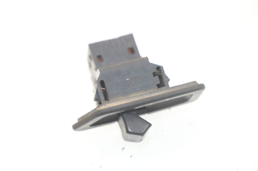 photo de INTERRUPTOR DE FAROL KYMCO LIKE 4T 50 (2009 - 2018) - Detalhe da peça
