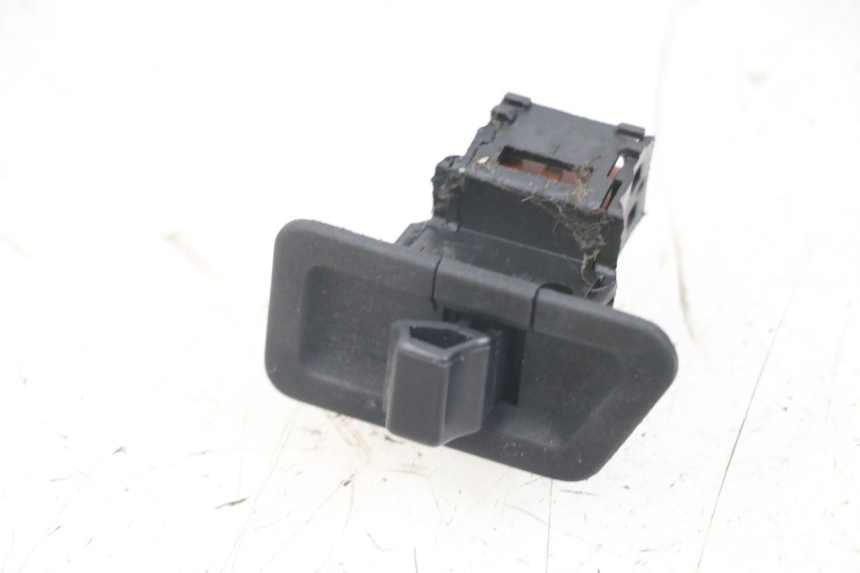 photo de INTERRUPTOR DE FAROL KYMCO LIKE 125 (2009 - 2016) - Vista principal