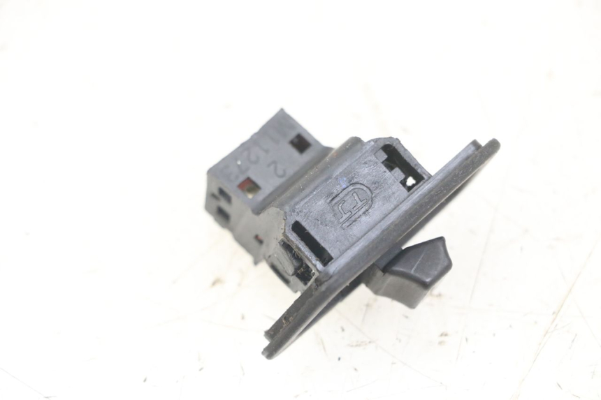 photo de INTERRUPTOR DE FAROL KYMCO LIKE 125 (2009 - 2016) - Detalhe da peça