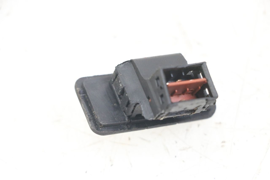 photo de INTERRUPTOR DE FAROL KYMCO LIKE 125 (2009 - 2016) - Outro ângulo de visão