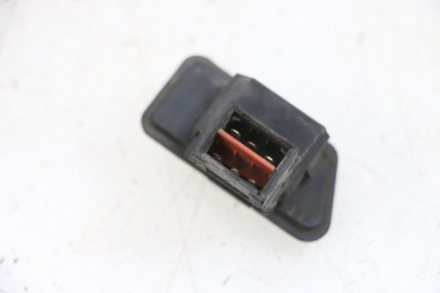 photo de INTERRUPTOR DE FAROL KYMCO LIKE 125 (2009 - 2016) - Detalhe da peça