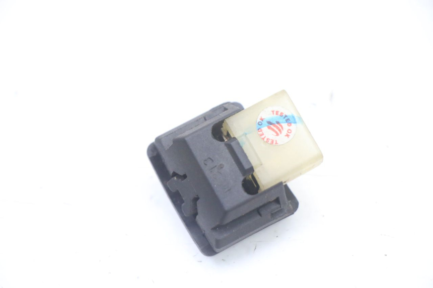 photo de INTERRUPTOR DE FAROL MBK OVETTO ONE 2T 50 (2013 - 2017) - Outro ângulo de visão