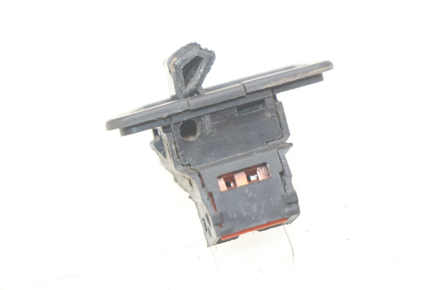 photo de INTERRUPTOR DO FAROL SYM ORBIT 2 2T 50 (2008 - 2018) - Zoom do estado de desgaste