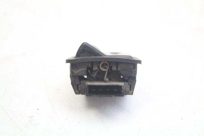 photo de INTERRUPTOR DE FAROL SYM ORBIT 2 4T 50 (2018 - 2022) - Detalhe da peça