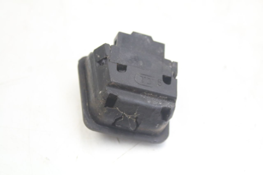 photo de INTERRUPTOR DE FAROL SYM ORBIT 2 4T 50 (2018 - 2022) - Zoom do estado de desgaste