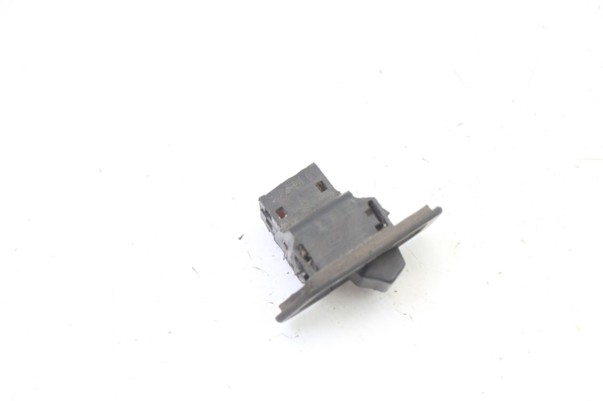 photo de INTERRUPTOR DE FAROL SYM ORBIT 2 4T 50 (2008 - 2017) - Detalhe da peça