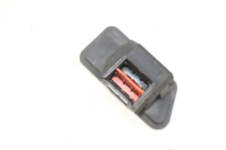photo de INTERRUPTOR DE FAROL SYM ORBIT 2 4T 50 (2008 - 2017) - Detalhe da peça