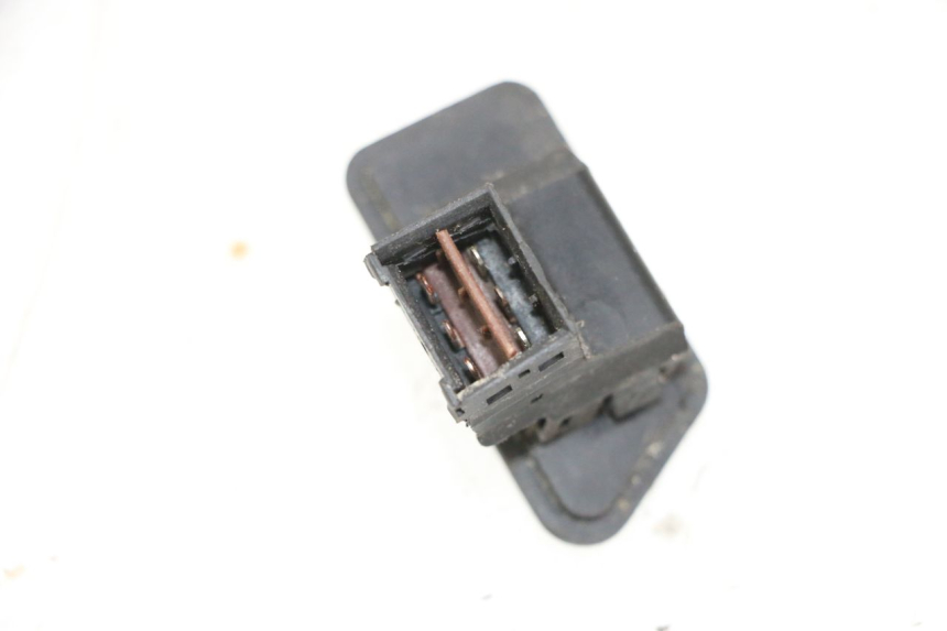 photo de INTERRUPTOR DE FAROL SYM ORBIT 2 50 (2008 - 2014) - Detalhe da peça