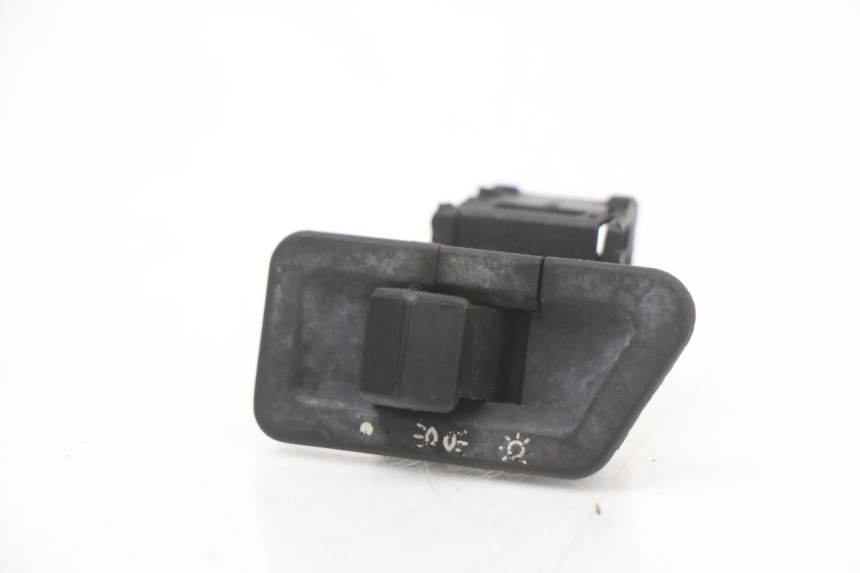 photo de INTERRUPTOR DE FAROL SYM ORBIT 50 (2008 - 2010) - Vista principal