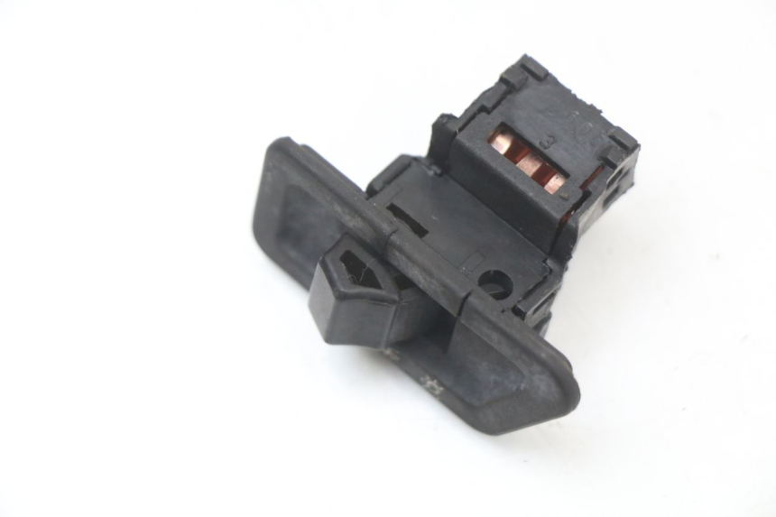 photo de INTERRUPTOR DE FAROL SYM ORBIT 50 (2008 - 2010) - Detalhe da peça