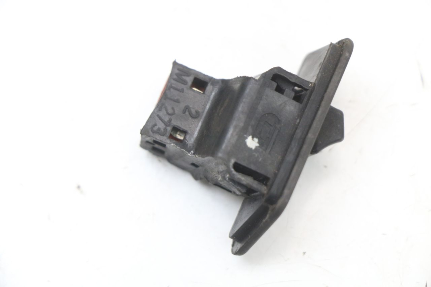 photo de INTERRUPTOR DE FAROL SYM ORBIT 50 (2008 - 2010) - Zoom do estado de desgaste
