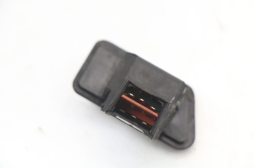 photo de INTERRUPTOR DE FAROL SYM ORBIT 50 (2008 - 2010) - Outro ângulo de visão
