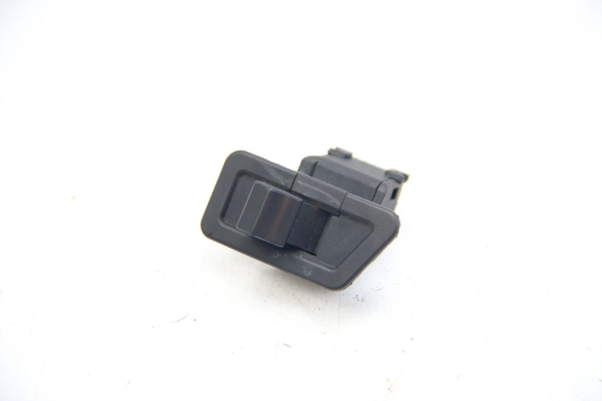 photo de INTERRUPTOR DE FAROL RED ELECTRIC RED E PRO 1 (2017 - 2019) - Vista principal