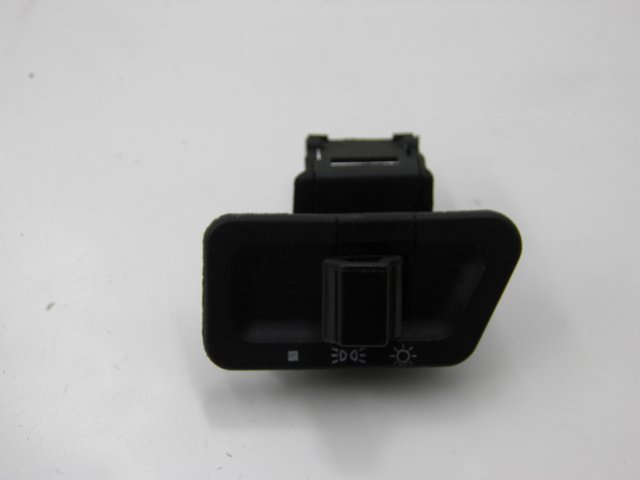 photo de INTERRUPTOR DE FAROL REVATTO JOYSTICK 50 (2006 - 2012) - Vista principal