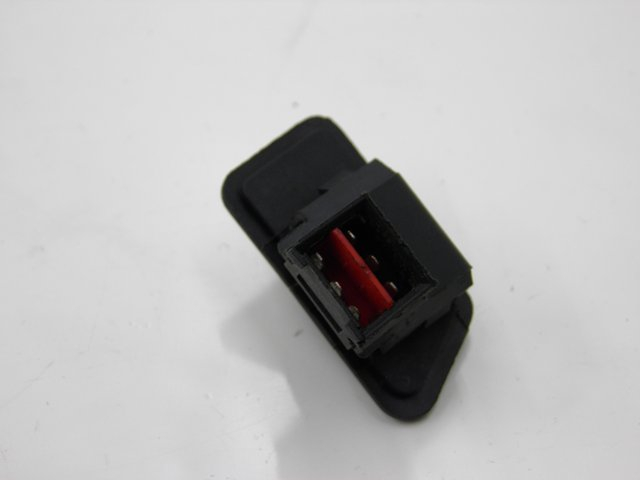 photo de INTERRUPTOR DE FAROL REVATTO JOYSTICK 50 (2006 - 2012) - Detalhe da peça