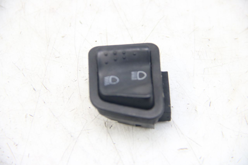 photo de INTERRUPTOR DE FAROL GILERA RUNNER SP 50 (2009 - 2017) - Vista principal