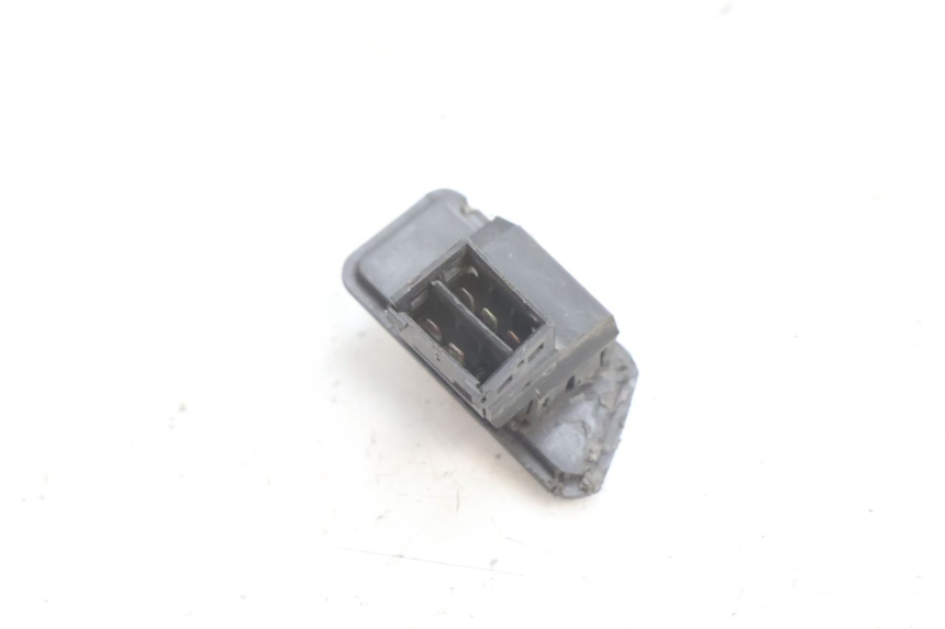 photo de INTERRUPTOR DE FARÓIS HONDA SH 125 (2001 - 2003) - Outro ângulo de visão