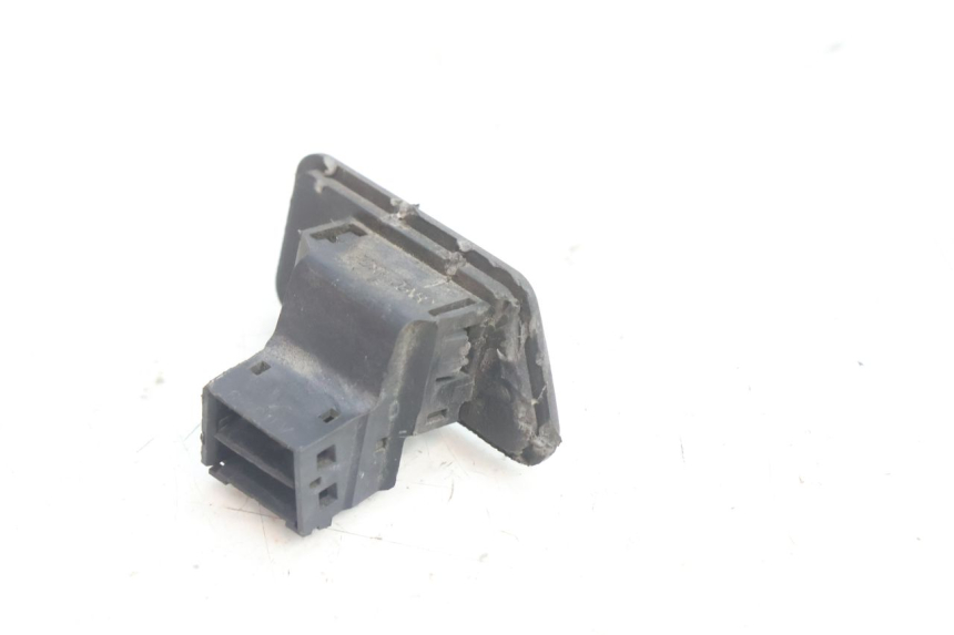 photo de INTERRUPTOR DE FARÓIS HONDA SH 125 (2001 - 2003) - Ampliação técnica