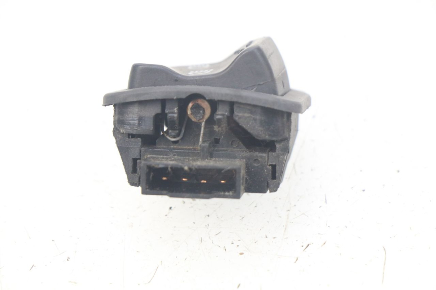 photo de INTERRUPTOR DE FAROL JM MOTORS SUNNY 50 (2017 - 2020) - Detalhe da peça