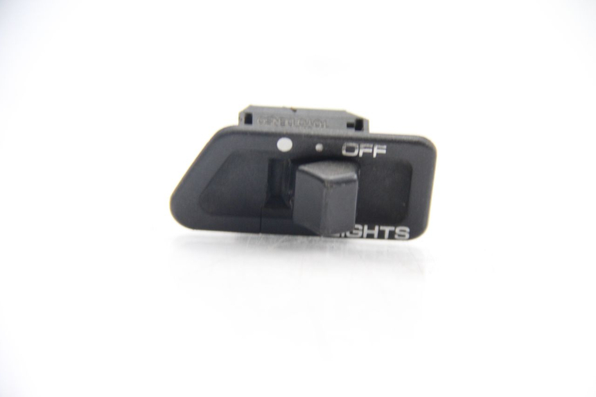 photo de INTERRUPTOR DE FAROL PEUGEOT SV 80 (1993 - 1997) - Vista principal