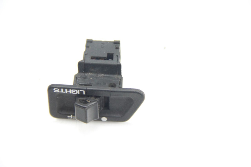 photo de INTERRUPTOR DE FAROL PEUGEOT SV 80 (1993 - 1997) - Detalhe da peça