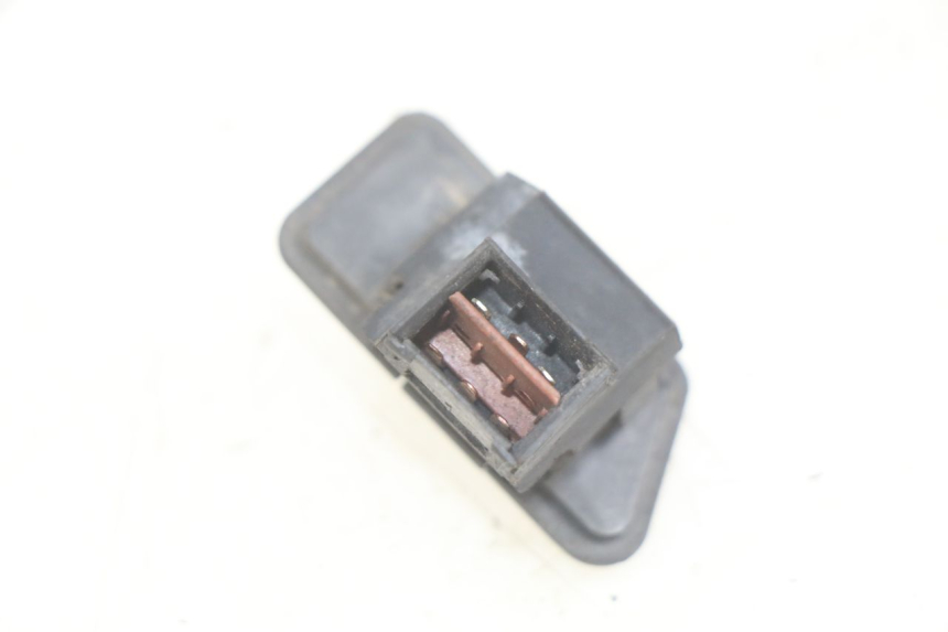 photo de INTERRUPTOR DE FAROL SYM SYMPHONY 125 (2009 - 2015) - Detalhe da peça