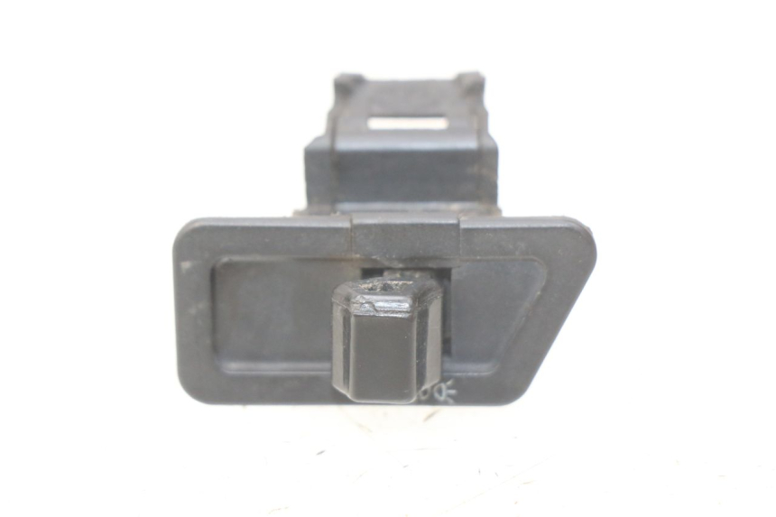 photo de INTERRUPTOR DE FAROL EUROCKA VIRTUALITY GT 4T 50 (2011 - 2017) - Vista principal