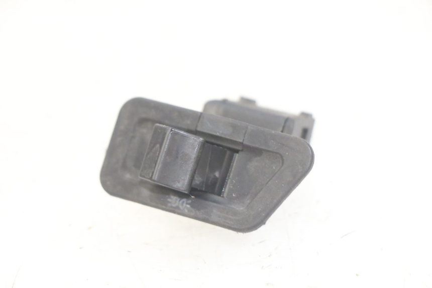photo de INTERRUPTOR DE FAROL YIYING YY125T 125 (2006 - 2014) - Vista principal