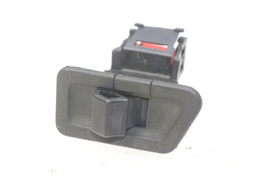 photo de INTERRUPTOR DE FAROL YIYING YY50QT-10 50 (2007 - 2022) - Vista principal