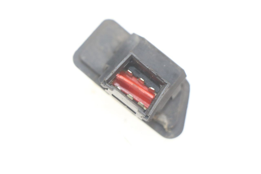 photo de INTERRUPTOR DE FAROL YIYING YY50QT-10 50 (2007 - 2022) - Detalhe da peça