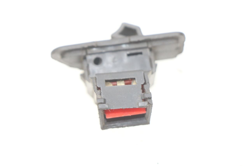 photo de INTERRUPTOR DE FAROL YIYING YY50QT-10 50 (2007 - 2022) - Zoom do estado de desgaste