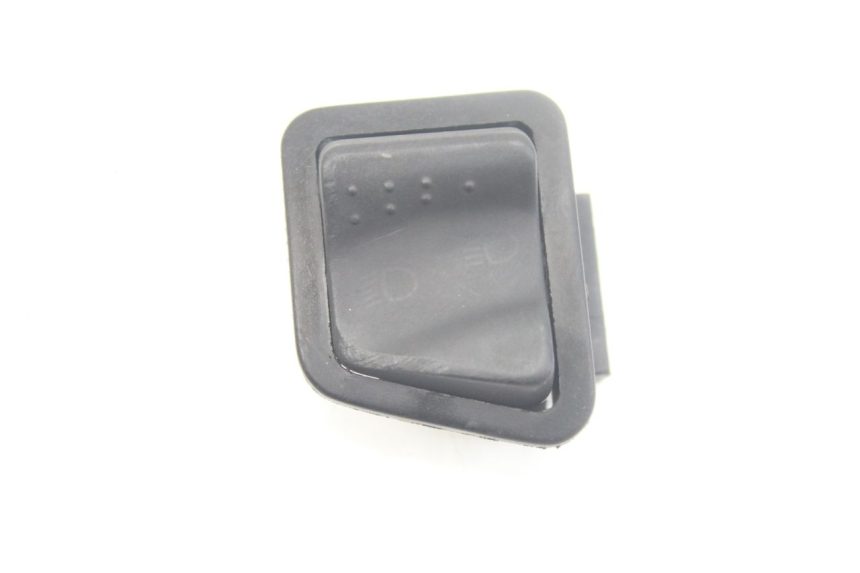 photo de INTERRUPTOR DE FAROL PIAGGIO ZIP 2T 50 (2009 - 2019) - Vista principal