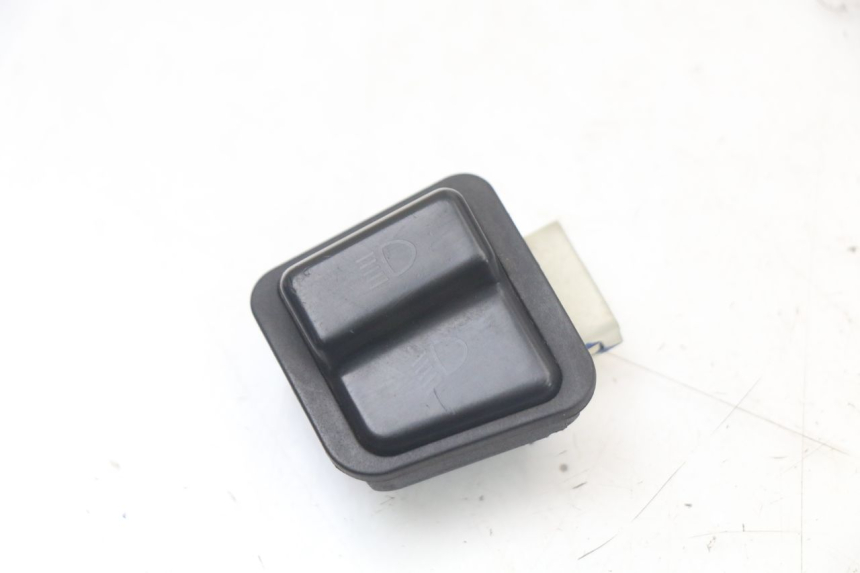photo de COMANDO FAROL ALTO SUZUKI ADDRESS 110 (2015 - 2020) - Vista principal