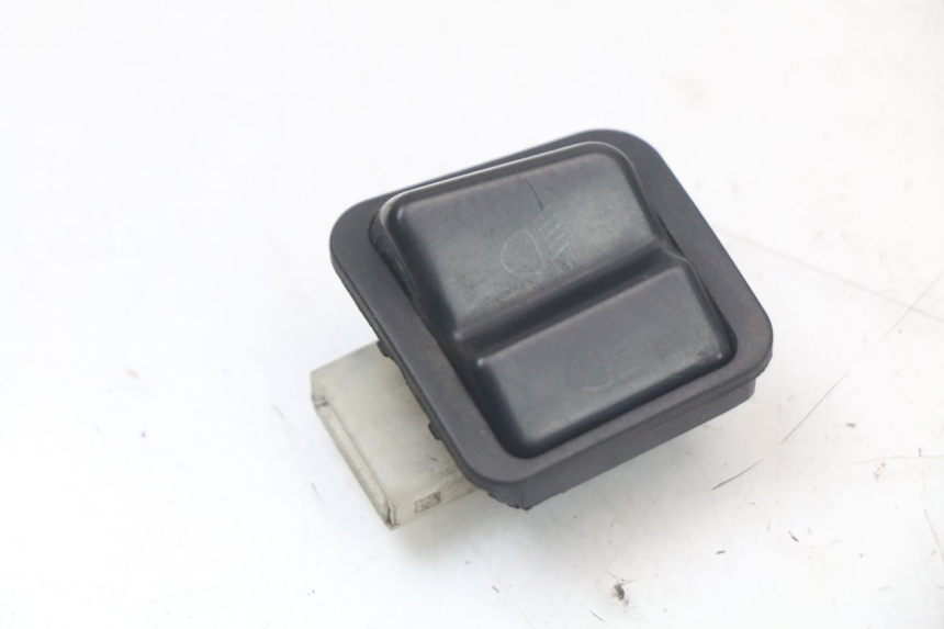 photo de COMANDO FAROL ALTO SUZUKI ADDRESS 110 (2015 - 2020) - Detalhe da peça