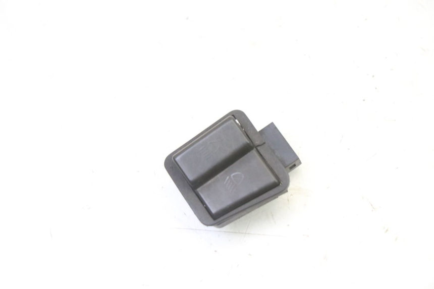 photo de COMUTADOR DE FAROL ALTO TNT MOTOR BOSTON 4T 50 (2018 - 2025) - Vista principal