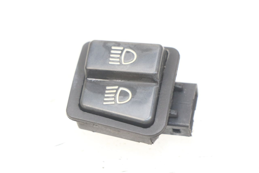 photo de INTERRUPTOR DE FAROL ALTO RIDE CLASSIC 2T 50 (2014 - 2022) - Vista principal