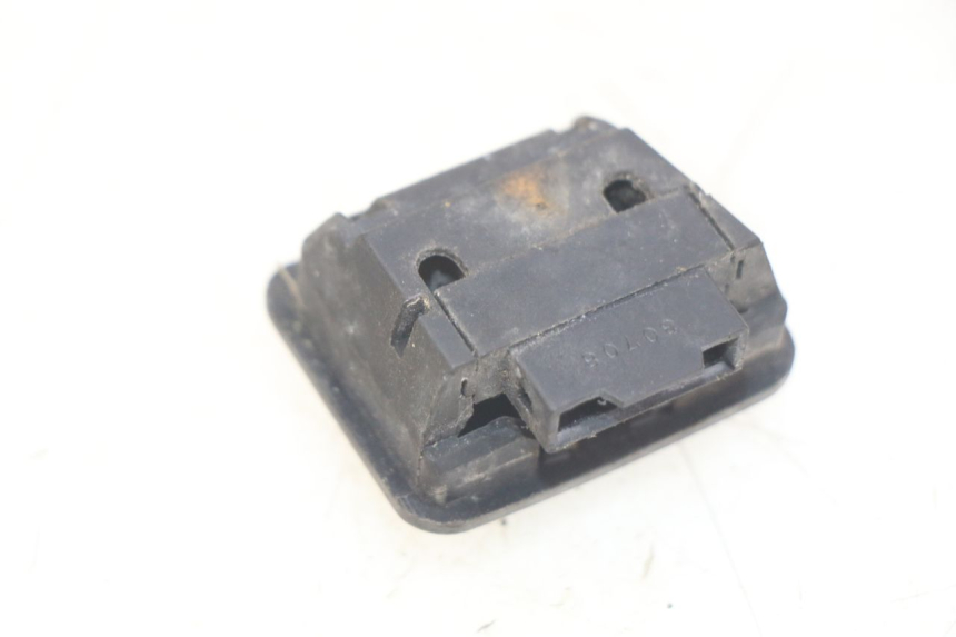 photo de INTERRUPTOR DE FAROL ALTO HONDA FES PANTHEON 125 (2003 - 2007) - Detalhe da peça