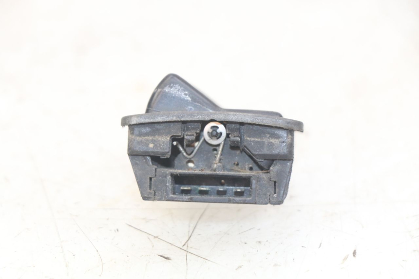 photo de INTERRUPTOR DE FAROL ALTO HONDA FES PANTHEON 125 (2003 - 2007) - Outro ângulo de visão