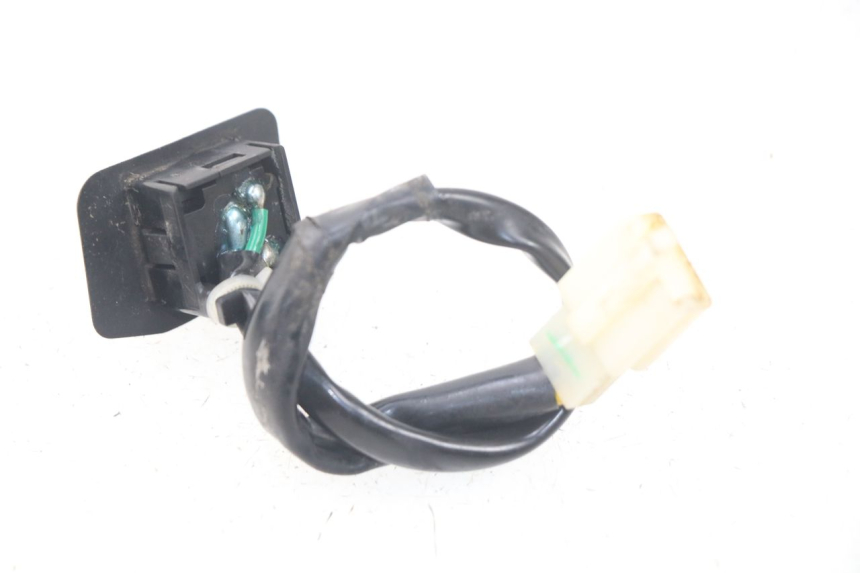 photo de COMANDO FAROL ALTO MBK FLIPPER 115 (2013 - 2017) - Detalhe da peça