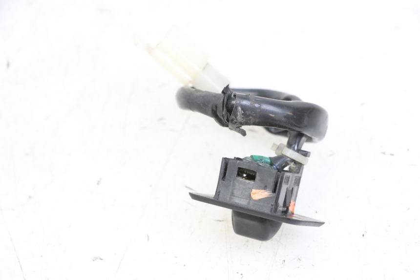 photo de COMANDO FAROL ALTO MBK FLIPPER 115 (2013 - 2017) - Detalhe da peça